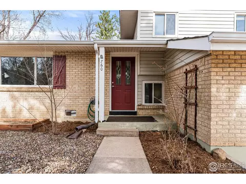 760 Mohawk Dr, Boulder, CO 80303 photo 25