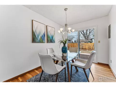 760 Mohawk Dr, Boulder, CO 80303 photo 5