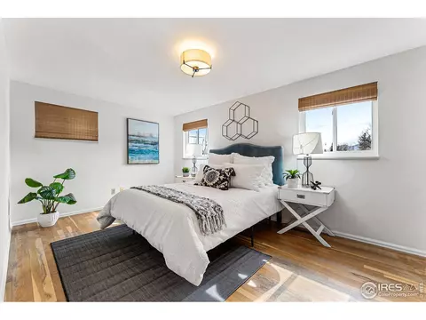 760 Mohawk Dr, Boulder, CO 80303 photo 14