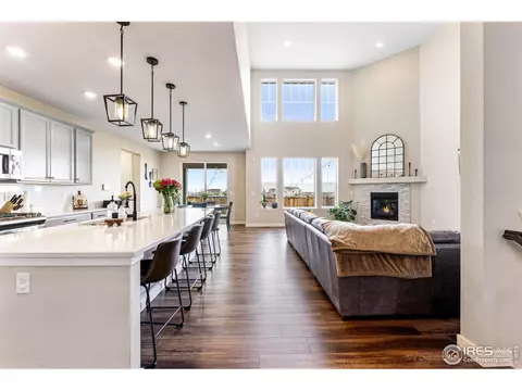 5181 E 145th Ave, Thornton, CO 80602 photo 13