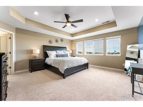 5181 E 145th Ave, Thornton, CO 80602 photo 21