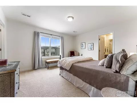 5181 E 145th Ave, Thornton, CO 80602 photo 33