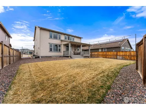 5181 E 145th Ave, Thornton, CO 80602 photo 39