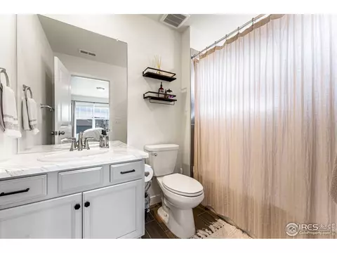 5181 E 145th Ave, Thornton, CO 80602 photo 29