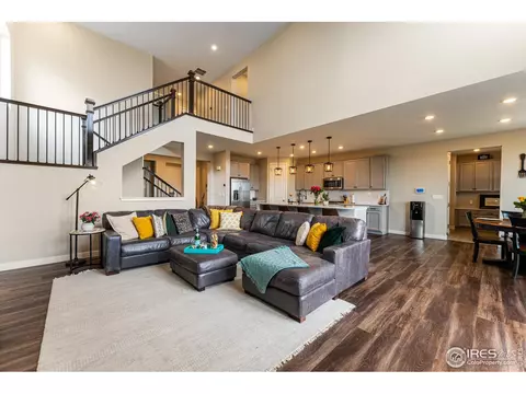 5181 E 145th Ave, Thornton, CO 80602 photo 9