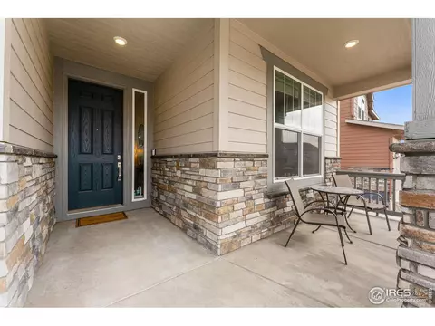 5181 E 145th Ave, Thornton, CO 80602 photo 4