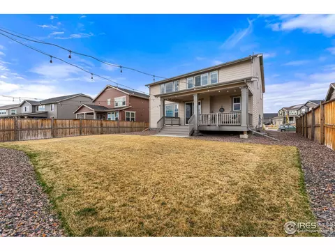 5181 E 145th Ave, Thornton, CO 80602 photo 38