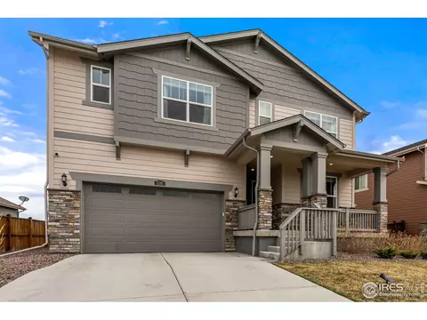 5181 E 145th Ave, Thornton, CO 80602 photo 2