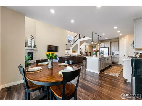 5181 E 145th Ave, Thornton, CO 80602 photo 12