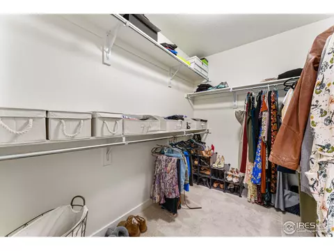 5181 E 145th Ave, Thornton, CO 80602 photo 26