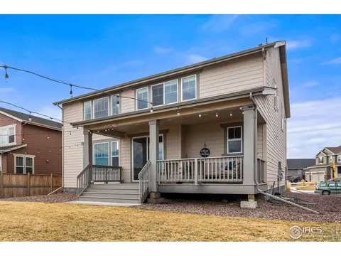 5181 E 145th Ave, Thornton, CO 80602 photo 37