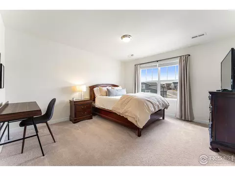 5181 E 145th Ave, Thornton, CO 80602 photo 28