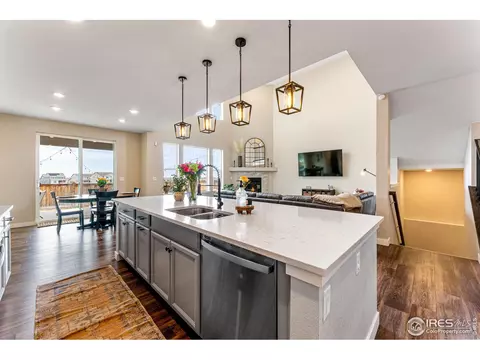 5181 E 145th Ave, Thornton, CO 80602 photo 17