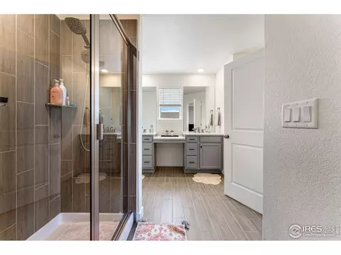 5181 E 145th Ave, Thornton, CO 80602 photo 24