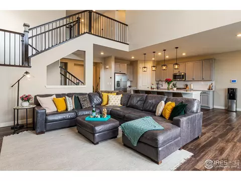 5181 E 145th Ave, Thornton, CO 80602 photo 10