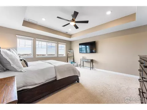 5181 E 145th Ave, Thornton, CO 80602 photo 22