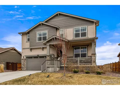 5181 E 145th Ave, Thornton, CO 80602 photo 3