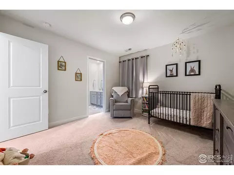 5181 E 145th Ave, Thornton, CO 80602 photo 31