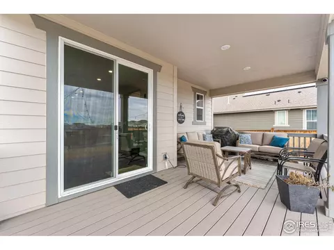 5181 E 145th Ave, Thornton, CO 80602 photo 36