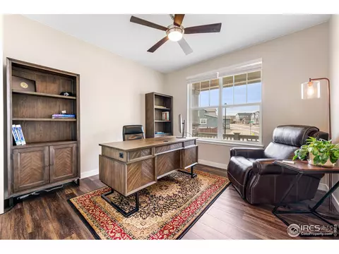 5181 E 145th Ave, Thornton, CO 80602 photo 19