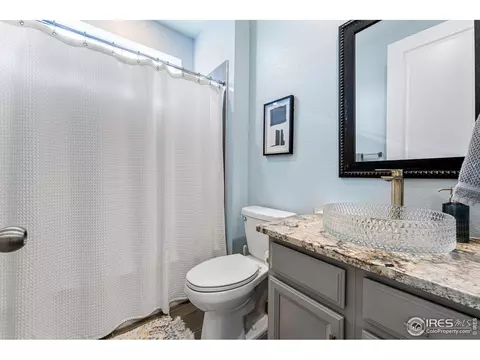 5181 E 145th Ave, Thornton, CO 80602 photo 20