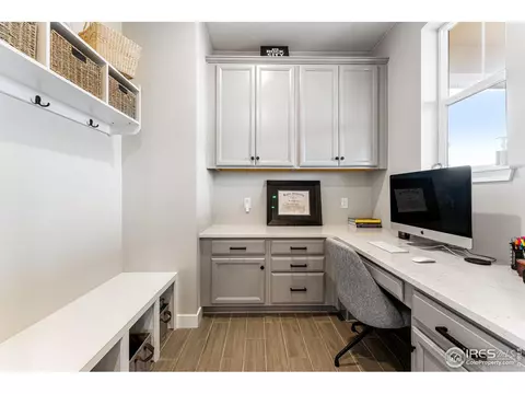 5181 E 145th Ave, Thornton, CO 80602 photo 18