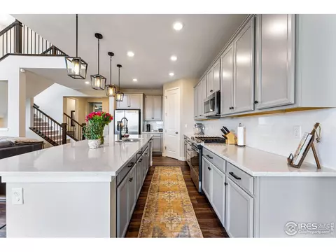 5181 E 145th Ave, Thornton, CO 80602 photo 16
