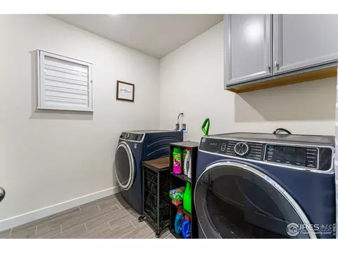 5181 E 145th Ave, Thornton, CO 80602 photo 34