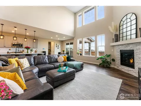 5181 E 145th Ave, Thornton, CO 80602 photo 8