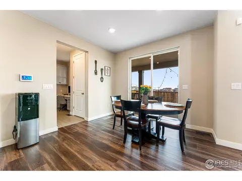 5181 E 145th Ave, Thornton, CO 80602 photo 11