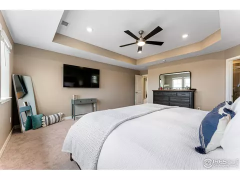 5181 E 145th Ave, Thornton, CO 80602 photo 23