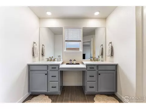 5181 E 145th Ave, Thornton, CO 80602 photo 25