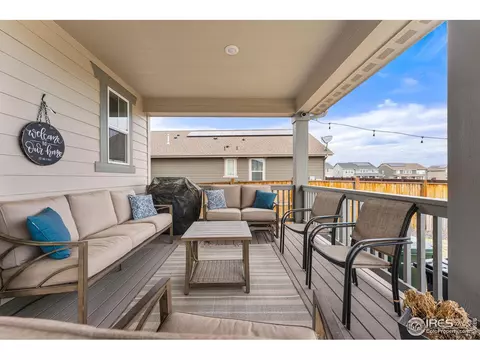 5181 E 145th Ave, Thornton, CO 80602 photo 35
