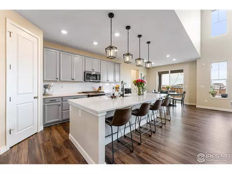 5181 E 145th Ave, Thornton, CO 80602 photo 14