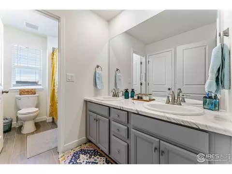 5181 E 145th Ave, Thornton, CO 80602 photo 32