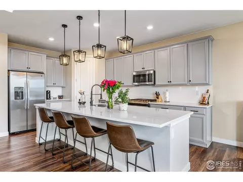 5181 E 145th Ave, Thornton, CO 80602 photo 15