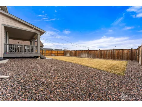 5181 E 145th Ave, Thornton, CO 80602 photo 40