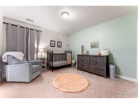 5181 E 145th Ave, Thornton, CO 80602 photo 30