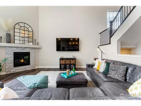 5181 E 145th Ave, Thornton, CO 80602 photo 7