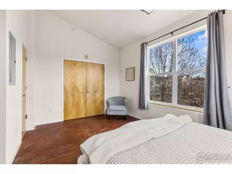 Undisclosed, Boulder, CO 80304 photo 20