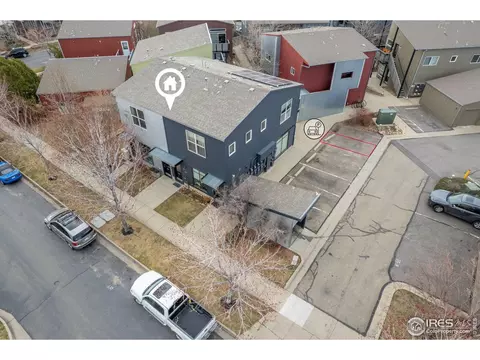 Undisclosed, Boulder, CO 80304 photo 26