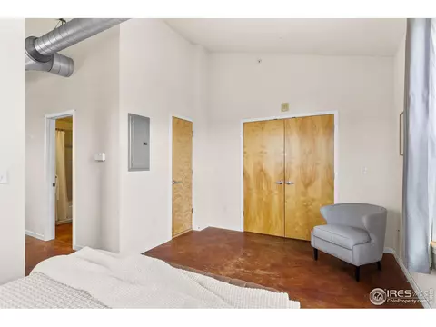 Undisclosed, Boulder, CO 80304 photo 17