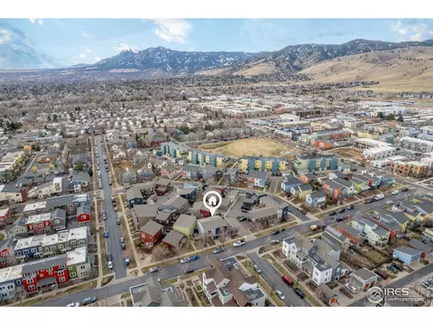Undisclosed, Boulder, CO 80304 photo 2