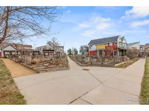 Undisclosed, Boulder, CO 80304 photo 28
