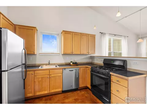 Undisclosed, Boulder, CO 80304 photo 11