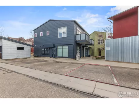 Undisclosed, Boulder, CO 80304 photo 27