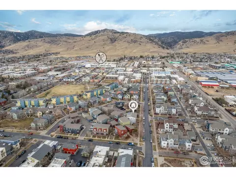 Undisclosed, Boulder, CO 80304 photo 29