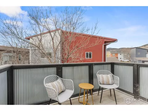 Undisclosed, Boulder, CO 80304 photo 23