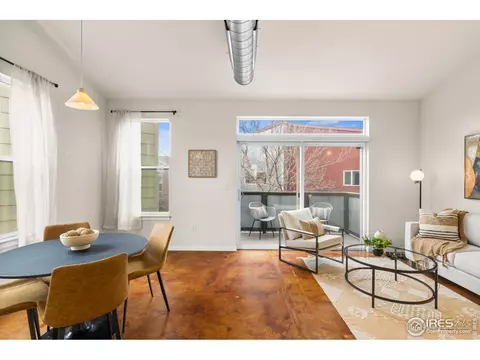 Undisclosed, Boulder, CO 80304 photo 6