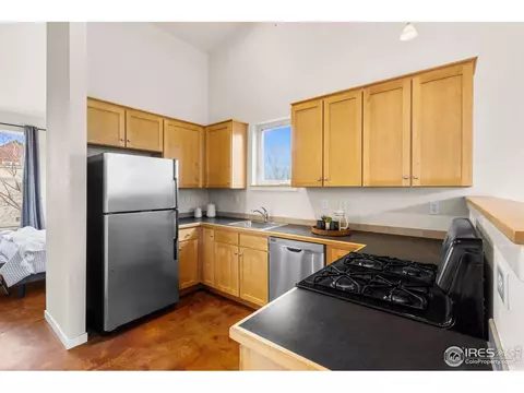 Undisclosed, Boulder, CO 80304 photo 13